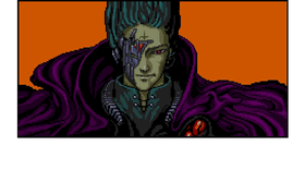 https://s3.us-west-1.wasabisys.com/ecart-content/bjjtshirt.com/overlays/401/633/40163308.png img