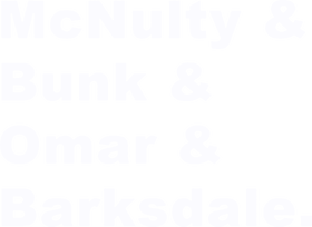 https://s3.us-west-1.wasabisys.com/ecart-content/bjjtshirt.com/overlays/401/633/40163341.png img