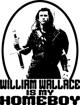 https://s3.us-west-1.wasabisys.com/ecart-content/bjjtshirt.com/overlays/401/633/40163342.png img