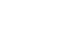 https://s3.us-west-1.wasabisys.com/ecart-content/bjjtshirt.com/overlays/401/633/40163347.png img