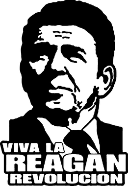 https://s3.us-west-1.wasabisys.com/ecart-content/bjjtshirt.com/overlays/401/633/40163354.png img