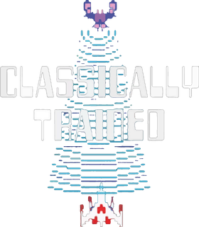 https://s3.us-west-1.wasabisys.com/ecart-content/bjjtshirt.com/overlays/401/633/40163383.png img