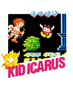 https://s3.us-west-1.wasabisys.com/ecart-content/bjjtshirt.com/overlays/401/633/40163384.png img
