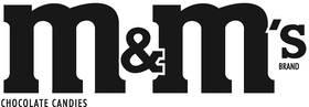 https://s3.us-west-1.wasabisys.com/ecart-content/bjjtshirt.com/overlays/401/633/40163393.png img