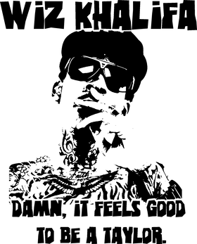 https://s3.us-west-1.wasabisys.com/ecart-content/bjjtshirt.com/overlays/401/633/40163397.png img