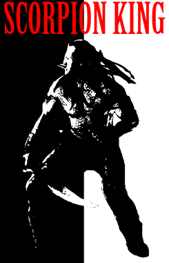 https://s3.us-west-1.wasabisys.com/ecart-content/bjjtshirt.com/overlays/401/634/40163406.png img