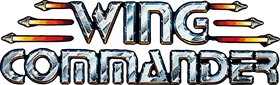 https://s3.us-west-1.wasabisys.com/ecart-content/bjjtshirt.com/overlays/401/634/40163418.png img