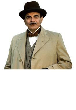 https://s3.us-west-1.wasabisys.com/ecart-content/bjjtshirt.com/overlays/401/634/40163454.png img