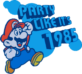 https://s3.us-west-1.wasabisys.com/ecart-content/bjjtshirt.com/overlays/401/634/40163492.png img