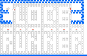 https://s3.us-west-1.wasabisys.com/ecart-content/bjjtshirt.com/overlays/401/634/40163495.png img
