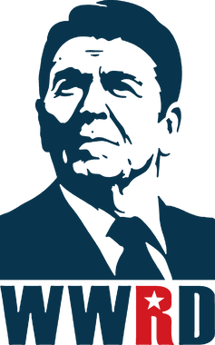 https://s3.us-west-1.wasabisys.com/ecart-content/bjjtshirt.com/overlays/401/634/40163496.png img