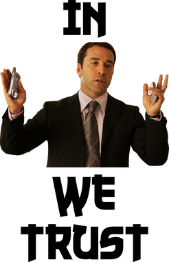 https://s3.us-west-1.wasabisys.com/ecart-content/bjjtshirt.com/overlays/401/635/40163516.png img