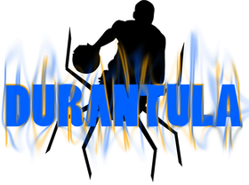 https://s3.us-west-1.wasabisys.com/ecart-content/bjjtshirt.com/overlays/401/635/40163529.png img