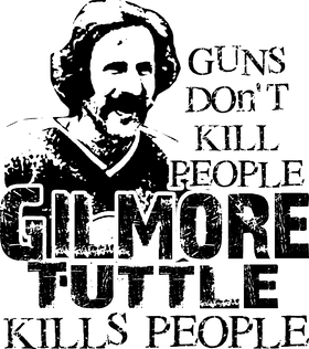 https://s3.us-west-1.wasabisys.com/ecart-content/bjjtshirt.com/overlays/401/635/40163532.png img