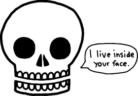 https://s3.us-west-1.wasabisys.com/ecart-content/bjjtshirt.com/overlays/401/635/40163546.png img