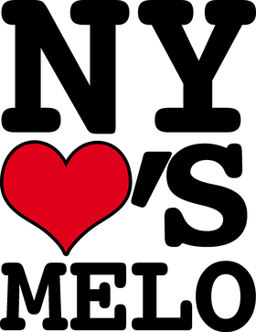 https://s3.us-west-1.wasabisys.com/ecart-content/bjjtshirt.com/overlays/401/635/40163552.png img