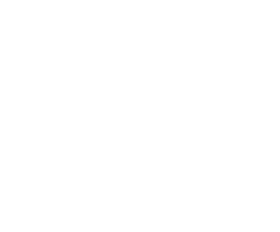 https://s3.us-west-1.wasabisys.com/ecart-content/bjjtshirt.com/overlays/401/635/40163554.png img