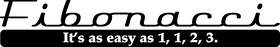 https://s3.us-west-1.wasabisys.com/ecart-content/bjjtshirt.com/overlays/401/635/40163572.png img