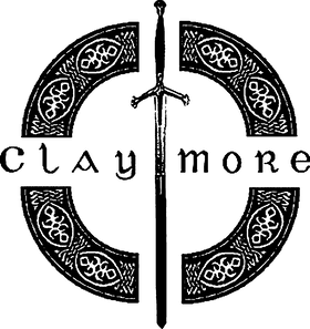 https://s3.us-west-1.wasabisys.com/ecart-content/bjjtshirt.com/overlays/401/635/40163584.png img