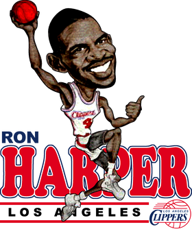 https://s3.us-west-1.wasabisys.com/ecart-content/bjjtshirt.com/overlays/401/635/40163592.png img