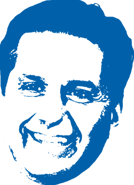 https://s3.us-west-1.wasabisys.com/ecart-content/bjjtshirt.com/overlays/401/635/40163597.png img