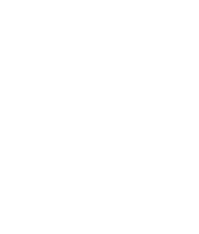 https://s3.us-west-1.wasabisys.com/ecart-content/bjjtshirt.com/overlays/401/636/40163614.png img