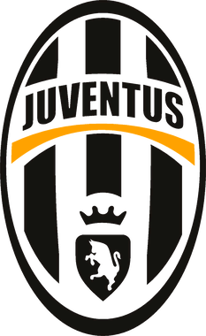 https://s3.us-west-1.wasabisys.com/ecart-content/bjjtshirt.com/overlays/401/636/40163621.png img