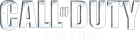 https://s3.us-west-1.wasabisys.com/ecart-content/bjjtshirt.com/overlays/401/636/40163627.png img