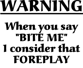 https://s3.us-west-1.wasabisys.com/ecart-content/bjjtshirt.com/overlays/401/636/40163650.png img