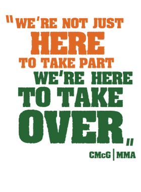 https://s3.us-west-1.wasabisys.com/ecart-content/bjjtshirt.com/overlays/401/636/40163653.png img