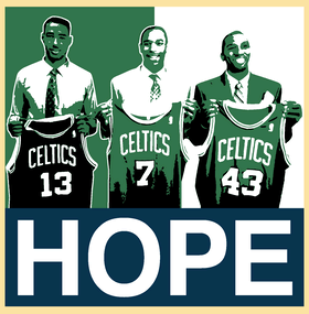 https://s3.us-west-1.wasabisys.com/ecart-content/bjjtshirt.com/overlays/401/636/40163656.png img