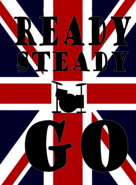 https://s3.us-west-1.wasabisys.com/ecart-content/bjjtshirt.com/overlays/401/636/40163662.png img