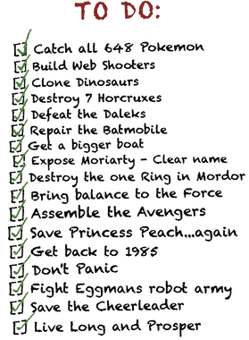 https://s3.us-west-1.wasabisys.com/ecart-content/bjjtshirt.com/overlays/401/637/40163702.png img