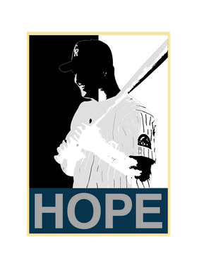 https://s3.us-west-1.wasabisys.com/ecart-content/bjjtshirt.com/overlays/401/637/40163703.png img