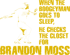 https://s3.us-west-1.wasabisys.com/ecart-content/bjjtshirt.com/overlays/401/637/40163706.png img