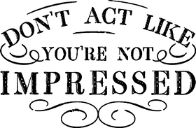 https://s3.us-west-1.wasabisys.com/ecart-content/bjjtshirt.com/overlays/401/637/40163709.png img