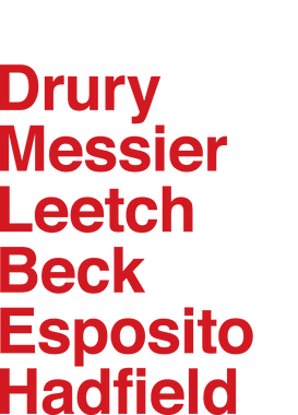 https://s3.us-west-1.wasabisys.com/ecart-content/bjjtshirt.com/overlays/401/637/40163711.png img