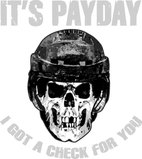 https://s3.us-west-1.wasabisys.com/ecart-content/bjjtshirt.com/overlays/401/637/40163715.png img