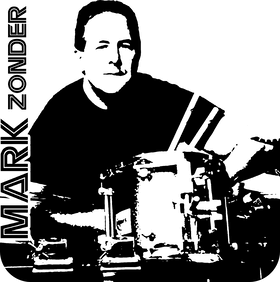 https://s3.us-west-1.wasabisys.com/ecart-content/bjjtshirt.com/overlays/401/637/40163716.png img