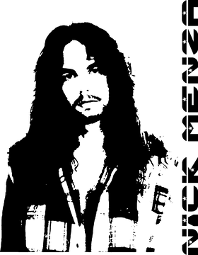 https://s3.us-west-1.wasabisys.com/ecart-content/bjjtshirt.com/overlays/401/637/40163719.png img