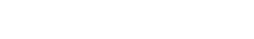 https://s3.us-west-1.wasabisys.com/ecart-content/bjjtshirt.com/overlays/401/637/40163731.png img