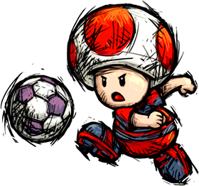 https://s3.us-west-1.wasabisys.com/ecart-content/bjjtshirt.com/overlays/401/637/40163741.png img