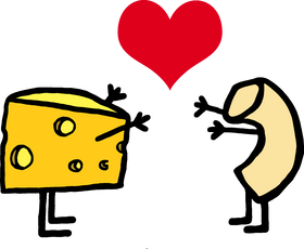 https://s3.us-west-1.wasabisys.com/ecart-content/bjjtshirt.com/overlays/401/637/40163749.png img