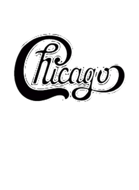 https://s3.us-west-1.wasabisys.com/ecart-content/bjjtshirt.com/overlays/401/637/40163754.png img