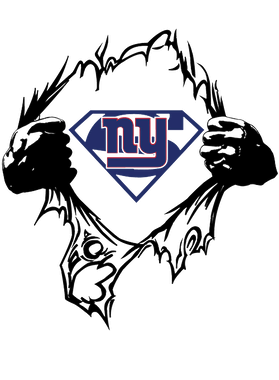 https://s3.us-west-1.wasabisys.com/ecart-content/bjjtshirt.com/overlays/401/637/40163761.png img