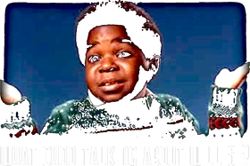 https://s3.us-west-1.wasabisys.com/ecart-content/bjjtshirt.com/overlays/401/637/40163767.png img