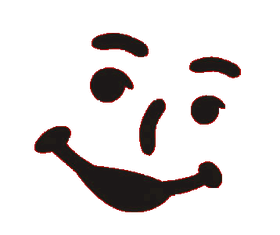 https://s3.us-west-1.wasabisys.com/ecart-content/bjjtshirt.com/overlays/401/637/40163775.png img