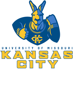 https://s3.us-west-1.wasabisys.com/ecart-content/bjjtshirt.com/overlays/401/638/40163810.png img