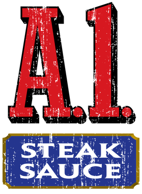 https://s3.us-west-1.wasabisys.com/ecart-content/bjjtshirt.com/overlays/401/638/40163827.png img