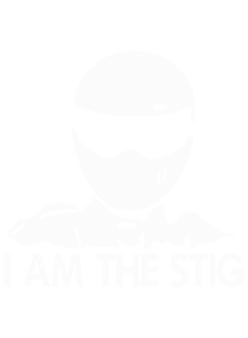 https://s3.us-west-1.wasabisys.com/ecart-content/bjjtshirt.com/overlays/401/638/40163859.png img